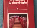 Eperjesi Imre: Borászati technológia – olvasatlan borászati szakkönyv eladó