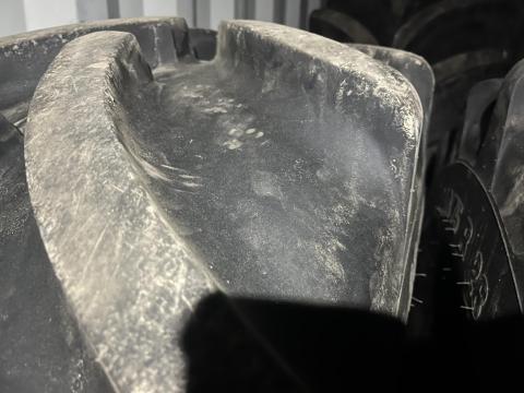 Vredestein 540/75R28 gumiabroncs eladó