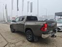 Toyota Hilux 2.8 4x4 Double Active (Automata)