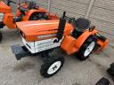 Kubota B1500 4X4 japan traktor