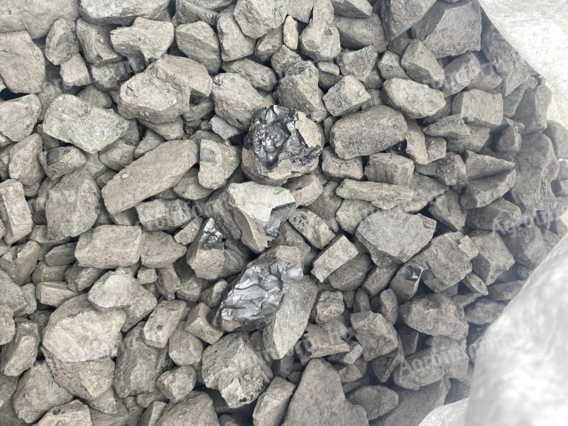 Barnaszén eladó – Minőségi import barnaszén 4300 kcal fűtőértékkel