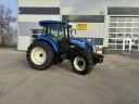 NEW HOLLAND TD5.95