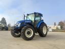 NEW HOLLAND TD5.95