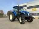 NEW HOLLAND TD5.95