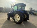 NEW HOLLAND TD5.95
