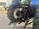 NEW HOLLAND TD5.95