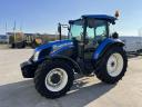 NEW HOLLAND TD5.95