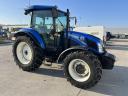 NEW HOLLAND TD5.95
