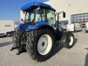 NEW HOLLAND TD5.95