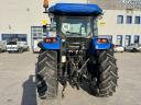 NEW HOLLAND TD5.95