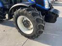 NEW HOLLAND TD5.95