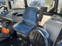 NEW HOLLAND TD5.95