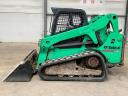 Bobcat T 650 / 2015 / 2 070 üzemóra / Lízing már 20%-tól
