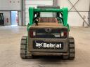 Bobcat T 650 / 2015 / 2 070 üzemóra / Lízing már 20%-tól