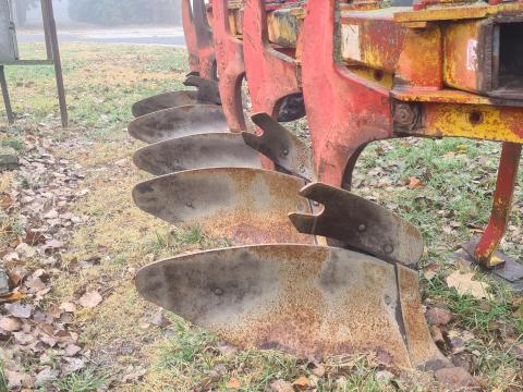 GÉPPARK ÉRTÉKESÍTÉS GÉPPARK ÉRTÉKESÍTÉS