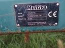 Multiva Topline Cross kombinátor eladó
