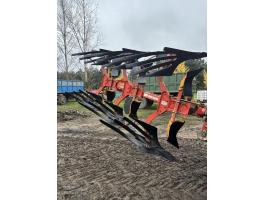 Pöttinger ServoII réselt forgóeke eladó