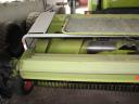CLAAS PU 300 HD rendfelszedő