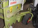 CLAAS PU 300 HD rendfelszedő