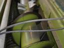 CLAAS PU 300 HD rendfelszedő