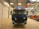 DAF CF 75.310 / 2009 / Lízing 20%-tól