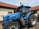 Landini Landpower 135 TDI