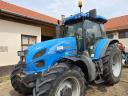 Landini Landpower 135 TDI