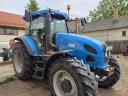 Landini Landpower 135 TDI