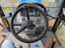 Landini Landpower 135 TDI