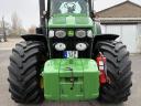 John Deere 7930 (5954 üzemóra), 2012-es évjárat