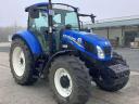NEW HOLLAND T5.95 HILO