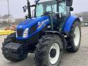 NEW HOLLAND T5.95 HILO