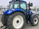 NEW HOLLAND T5.95 HILO