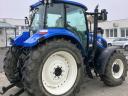 NEW HOLLAND T5.95 HILO