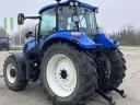 NEW HOLLAND T5.95 HILO