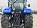 NEW HOLLAND T5.95 HILO