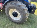 NEW HOLLAND T5.95 HILO