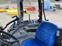 NEW HOLLAND T5.95 HILO