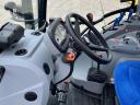 NEW HOLLAND T5.95 HILO