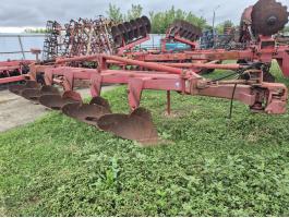 5 fejes Condor eke eladó