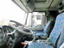 Iveco EuroCargo 75 E 17 – 4x2, 2006, 500 000 km, Lízing 20%-tól