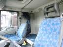 Iveco EuroCargo 75 E 17 – 4x2, 2006, 500 000 km, Lízing 20%-tól