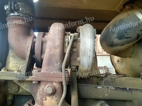 Fiat 180-90DT traktorhoz 90 fokos öntvény kipufogócsonk keresése Fiat 180-90DT traktorhoz 90 fokos öntvény kipufogócsonk keresése