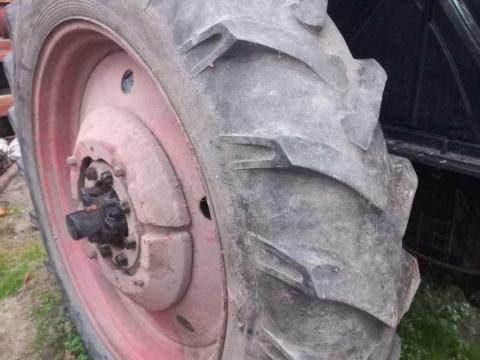 Mtz 50 kerék eladó párban kompletten Mtz 50 kerék eladó párban kompletten