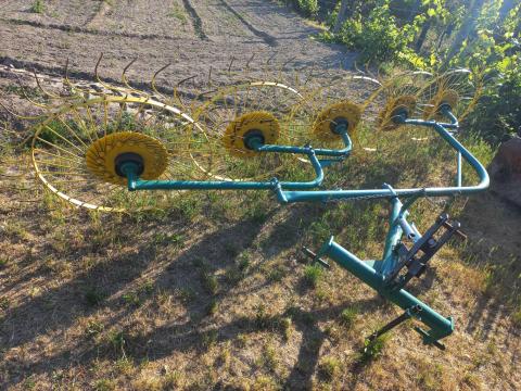 5 csillagos rendsodró függesztett 5 csillagos rendsodró függesztett