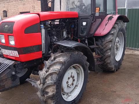 MTZ 920.3