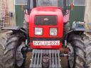MTZ 920.3
