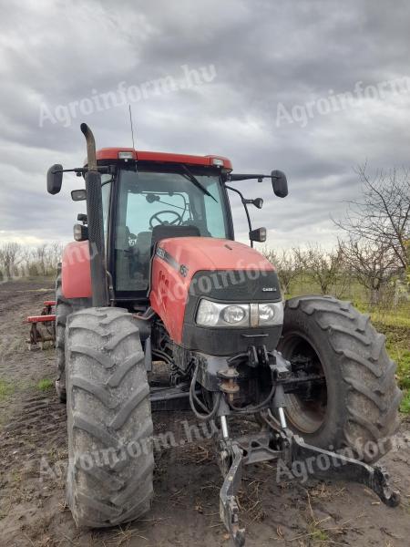 Case IH PUMA