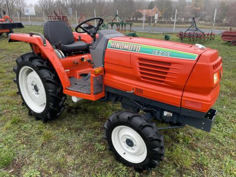 Kubota 21LE manual 4Új Első Gumi Ingyenes Szállítás japán traktor kistraktor Szervizelve Kubota 21LE manual 4Új Első Gumi Ingyenes Szállítás japán traktor kistraktor Szervizelve