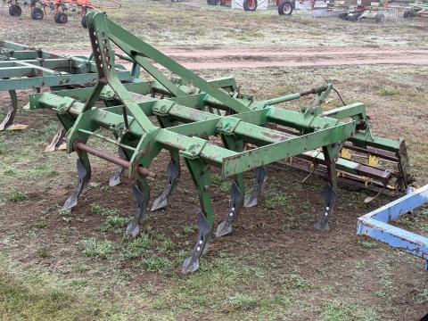 SCHREIBER 9 késes Gruber MTZ kategóriában Regent, Rabewerk, Vogel Noot